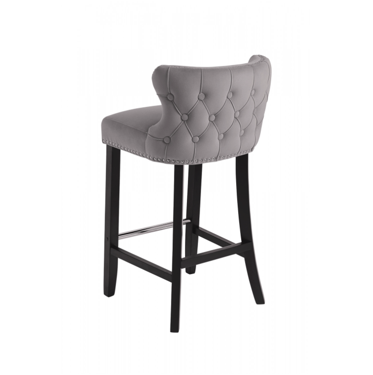 Margonia chair online